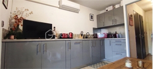 t2 à la vente -   83150  BANDOL, surface 26 m2 vente t2 - UBI469892276